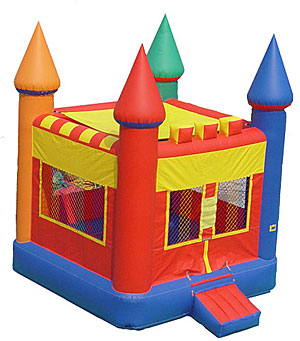 Castle