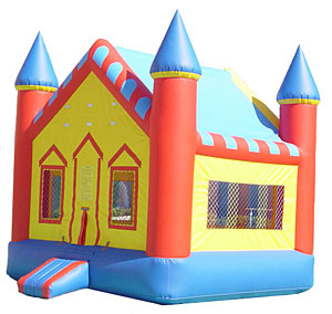 Castle