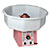 Concessions Rentals - Washington Tri-Cities (Richland, Pasco, Kennewick)
