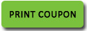 Print Coupon