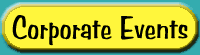 Corporate Event Planning