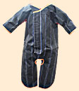 Velcro Suit (1) Bounce House