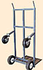Heavy Duty Dolly Bounce House