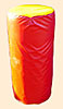 Joust Pedestals (2) Bounce House