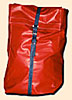 Sand Bags Bounce House