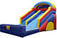 Wet Dry Slides