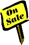 On Sale