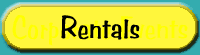 Bounce House Rentals