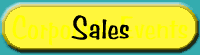 Bounce House Sales