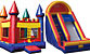 Special Party Package Deals - Washington Tri-Cities (Richland, Pasco, Kennewick)