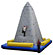 Inflatable Sports Games Rentals - Washington Tri-Cities (Richland, Pasco, Kennewick)