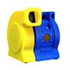 Air Eagle Pro Blower 1HP