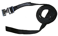 Strap (1) Inflatable Accessories