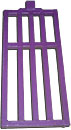 Dunk Tank Seat Inflatable Accessories