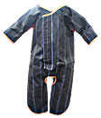 Velcro Suit (1) Inflatable Accessories