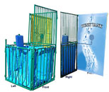 Dunk Tank - Boise, Idaho
