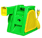 B-Air Bear Blower 1HP Inflatable Accessories