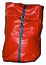 Sand Bags Inflatable Accessories