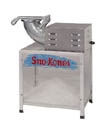 Sno-Cone