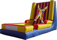 Inflatable Sports Games Special